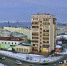 На развитие предпринимательства - Город Североморск