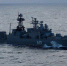 Силы и войска Северного флота занимаются плановой боевой подготовкой на военных полигонах - Severomorsk.Life