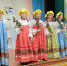Концертная программа «С добром, любовью и весной!» - Управление культуры, спорта, молодежной политики и международных связей