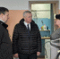 Городской рейд - Город Североморск