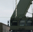 С-400 «Триумф» соединения ПВО Северного флота провели учение по обороне воздушного пространства - Severomorsk.Life