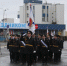 На Северном флоте в День Победы пройдут военные парады - Город Североморск