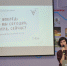 Интеллектуальный ринг «Шаг вперёд: кто мы сегодня, завтра, сейчас?» - Североморская ЦБС