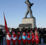 Zа Мир без нацизма - Город Североморск