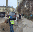 Коммунальный час - Город Североморск