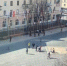 В Североморске разыскивают несовершеннолетнего велосипедиста, который столкнулся с девочкой - Severomorsk.Life