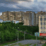 Тарифы на коммунальные услуги изменятся - Североморские вести