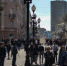 О мерах поддержки граждан и экономики в условиях санкций - Город Североморск