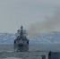 Силы Северного флота отработали развёртывание в Баренцевом море - Severomorsk.Life