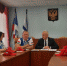 Никто не забыт, ничто не забыто - Город Североморск