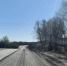 Завершить ремонт автодороги Североморск -Североморск 3 планируется к концу августа - Severomorsk.Life