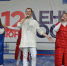Городской праздник "#Мы Россия#Мы Вместе" - Североморские вести