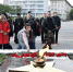 Ровно в четыре часа - Североморские вести