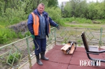 Мунконтроль