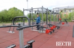 Мунконтроль