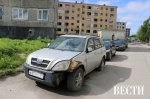 Мунконтроль