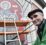 В свежем номере газеты - Североморские вести