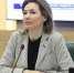 Госдума приняла законопроект о госпабликах - Город Североморск