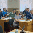 «Единая Россия» подвела итоги весенней сессии в Госдуме - Город Североморск