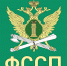Должникам на заметку - Североморские вести