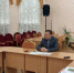 Кофе с собой - Североморские вести