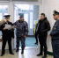 Проверили готовность - Североморские вести
