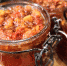Морошковый спас - Североморские вести