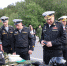 Стартовала региональная программа военно-технического форума «Армия-2022» - Город Североморск
