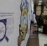 Помни войну - Североморские вести