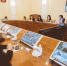 Северянам напомнили о ревакцинации - Город Североморск