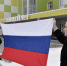 Советники по воспитанию - Североморские вести