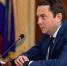 Правительство Мурманской области вносит в областную Думу новый пакет мер поддержки для участников СВО и членов их семей - Город Североморск