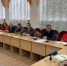 Коммунальный час - Город Североморск