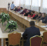 Пишем на Горячую линию - Североморские вести