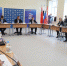 Школы отремонтируют, территории благоустроят - Город Североморск