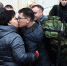 В свежем номере газеты - Североморские вести