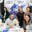 «Север FM» открывает новый сезон - Североморские вести