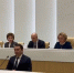 Реновация ЗАТО нуждается в федеральной поддержке - Североморские вести