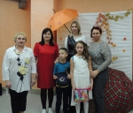 Фото на память
