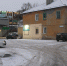 Прошел еженедельный городской рейд - Город Североморск