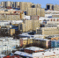 С 1 января повысится минимальный взнос за капитальный ремонт - Город Североморск