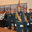 С Днем спасателя - Город Североморск