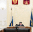 В правительстве Мурманской области произошли кадровые изменения - Город Североморск