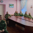 Литературно-познавательная программа «Волшебство на Рождество» - Североморская ЦБС