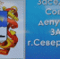 Состоялось внеочередное заседание Совета депутатов - Город Североморск