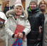 Североморские библиотеки – юным читателям Донбасса - Управление культуры, спорта, молодежной политики и международных связей