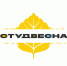 В Мурманской области продолжается регистрация на участие в региональном этапе фестиваля «Российская студенческая весна» - Город Североморск