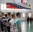 На Северном флоте состоится открытый чемпионат по русскому жиму - Severomorsk.Life