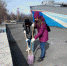 Североморск присоединится к Всероссийскому субботнику - Город Североморск