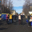 Предпринимателей приглашают принять участие в ярмарке - Город Североморск